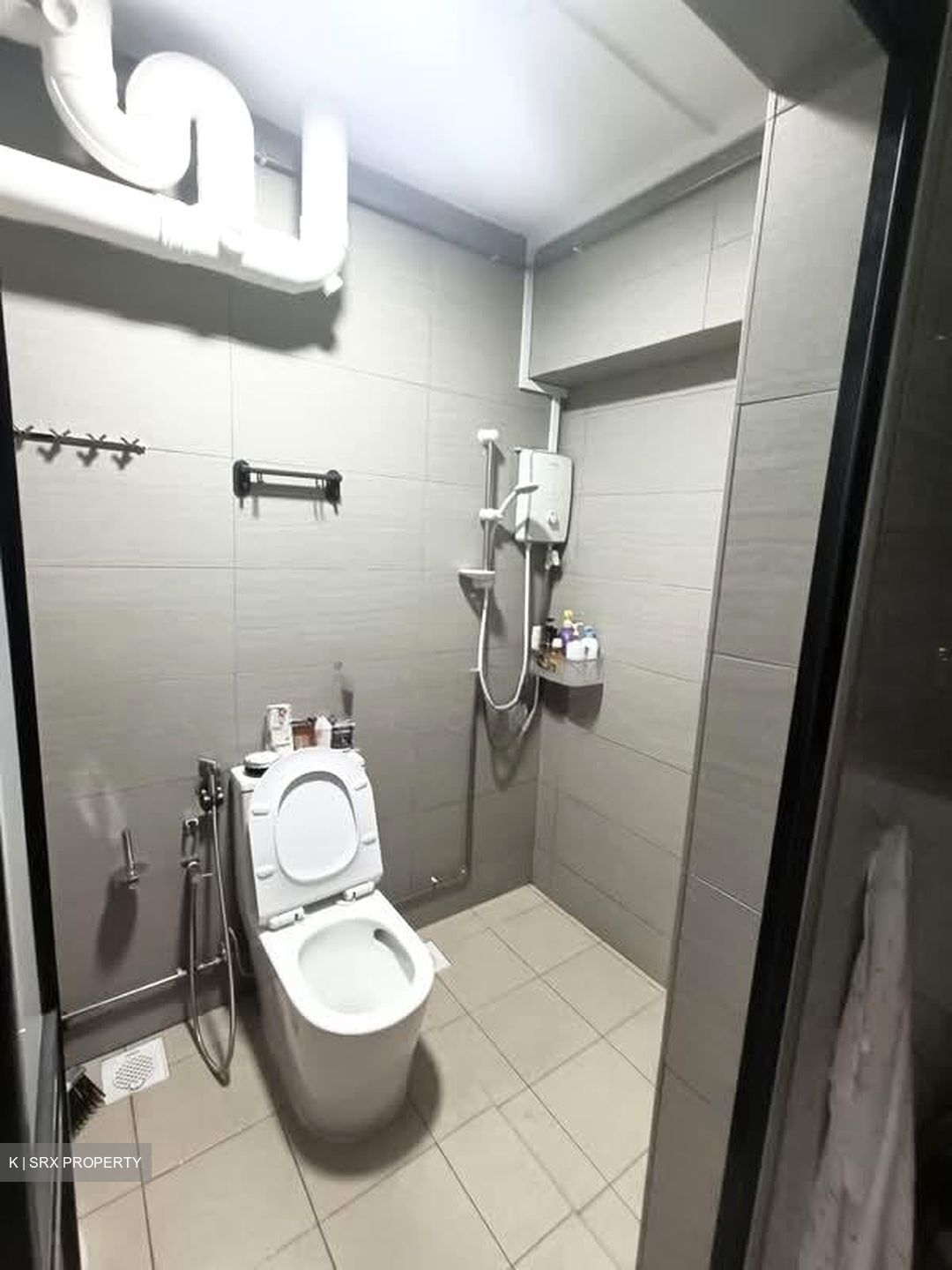 Blk 521 Pangshan Valley (Bukit Panjang), HDB 4 Rooms #566328551